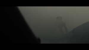 3330d2580731527763d7ebe4da73a5a3.png