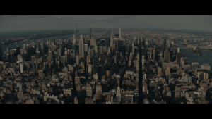 3372274f12c6f1064c2fc0087b266d65.png