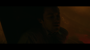 51f98d6f65326b6a2b502dfbc41d110b.png