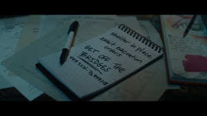 74a593c79f0e0db1a25c2cdc185754b4.png