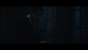 b73a7014ece1b8ed5e2e29195cbd5a1e.png