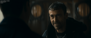 e8021d67f4c357ae43d4689afcf86464.png