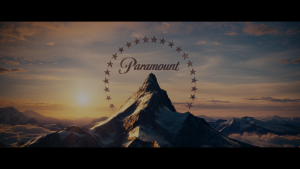 fc6b4d832a987a79daf1640592877940.png