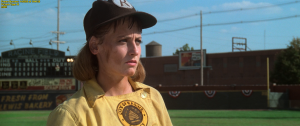 01effd971586cbc3fd08ec023a25ab88.png