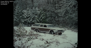 0a3155d7bf2aa4b7f3bbfc865a2177ed.png