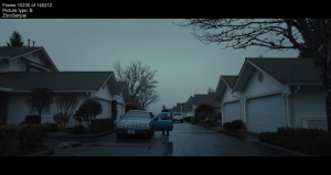 1bdd03fff9e4d0d290103d052f167e13.png