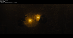 26164124c1713b83dc81264aa252ea74.png