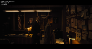 2ef05781e466addf2f4529b2b745b30a.png