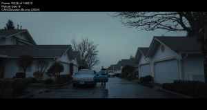 64f81fd288588a5af0bf0c583fa20b98.png