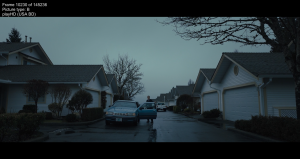6b59a6ea398b4d6142f83fe4f4282915.png