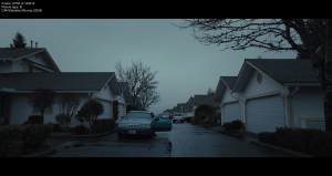 70d38a1f00777a6ed6c81010c9ced5d6.png