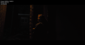 81b04680cda618a64799ef407a87dc0c.png