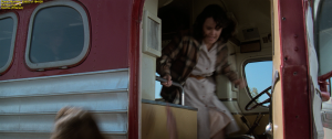 a39503ba11a3af1ce0903089a885ef6b.png