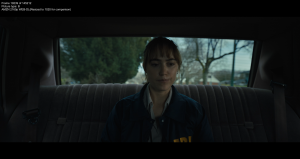 bb4dac4fa71b49411812cfcc1394c048.png
