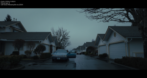 c2bc47f44402a9e1f3554ebbe0f08757.png