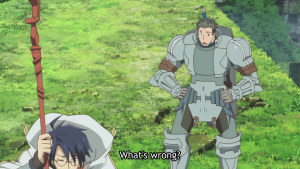 c671c6e2d5c467a2e1b33fc051f397be.png