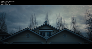 d320623b577231ab7f237e90be82a23a.png
