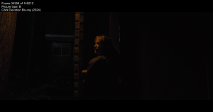 e321c2f8dbd1d452ce2460d0a79e5a27.png