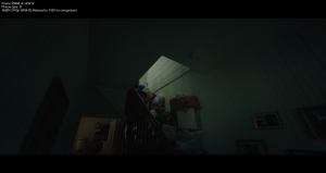 f3d104a6019c12de3ef3b8978f4ff38b.png