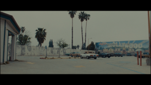 feb51362243aaa86c60fd33d6d0afd7e.png