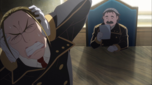 1c7fd53ac593d7a2d3a459d630411010.png