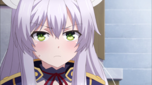 1e2e2890b9a6ba526dedcbc5006cc63b.png