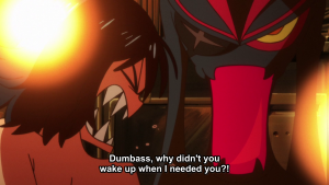 6af4584d8abbd4501ec6ceccf09f6bd1.png