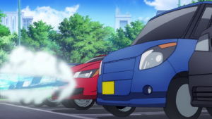 b62c18b003b640042a3e1d2803b1ea81.png