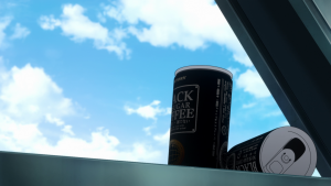 c6f750bdaf4657e7e2eacc3b69dca8d3.png