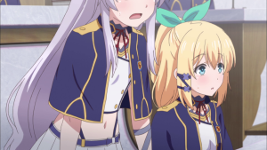 d9b1e225a80e577e46d24ff84d083686.png