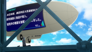 e1323f42e62edb281dc9409a11b04bb3.png