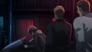 ef2173bd565f6c83b0a58c45e049c226.png