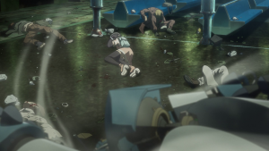 f1a7c935dde3fd06d4778edeff7442d3.png