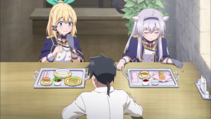 f21343e382a21151187e57f6c7b94522.png