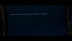 0e6443ea3763d10efd577968ca1d4e4b.png
