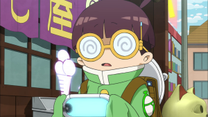 59ba7c03df23ca8551d5254f9f13f016.png