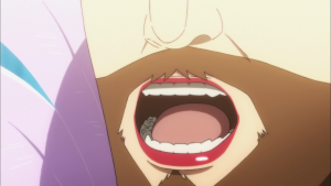 696d4d19a4b6393d6c648c03cbaae89d.png
