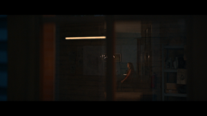 cdea34a1693d24aee6dc1f31ccbffdf6.png