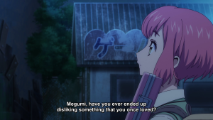 087aed8d34f29e24a350fb13b54cd1d8.png