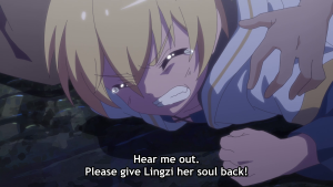 36efb5d6387af21e6139a050cbcd0333.png
