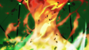 3abbf367e74ebd7f5d7f6490d00db23d.png