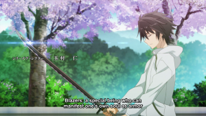 53e2d3bc1de64e192c8f81edf75b38c2.png