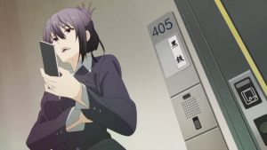 59bf4359c038b1a869668e056009ef50.png