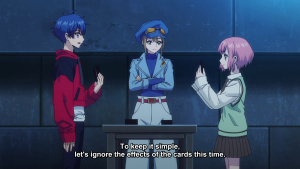 744e7c6c31b4901d542fbf2dca4eba8a.png