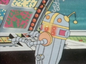 b27362a60cee310f5ff3a85510b49805.png