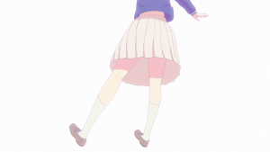 b35926288ab8f0f220c1b6b77a2df0a3.png