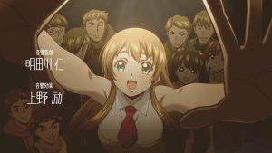 b7af9835d182afecddbcb87d4d87982b.png