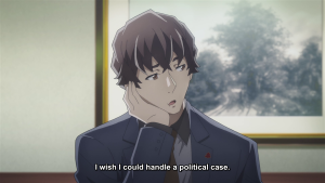c19a9f10868a0b876aa10b4fec08a824.png