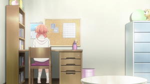 d9cf34de1e4e535a2ae46b09a8f4d2a4.png