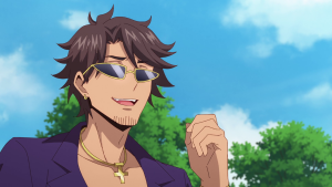 da5809850a7c165e14edf7c71583ae76.png